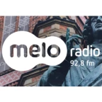 Meloradio