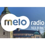 Meloradio