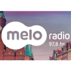 Meloradio Wrocław