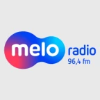 logo Meloradio Dzierżoniów