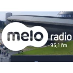 logo Meloradio Katowice