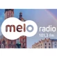 Meloradio Kraków