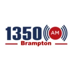 logo Radio Humsafar Brampton