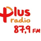 logo Radio Plus Lublin