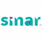 logo Sinar FM