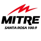 logo Mitre