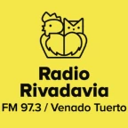 Radio Rivadavia Venado Tuerto