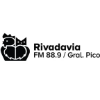 undefinedRadio Rivadavia