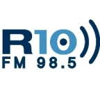 Radio 10 Neuquén