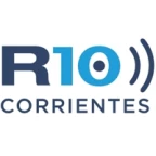 Radio 10 Corrientes