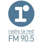 Radio La Red Necochea