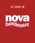 Nova