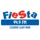 Fiesta 94.9 FM