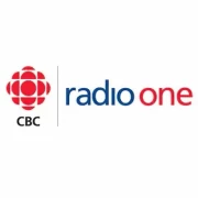 CBC Radio One Barrie