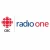 CBC Radio Kingston