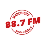 Radio Caramelo Marchihue online
