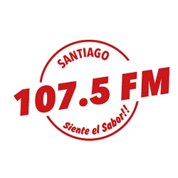 Radio Caramelo San Vicente
