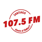 logo Radio Caramelo