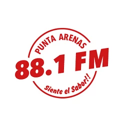 logo Radio Caramelo