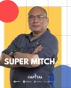 Super Mitch