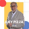 Joey Pizza