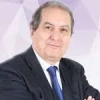 Adib El Machrafi
