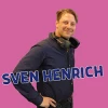Sven Henrich