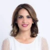 Sonia Mabrouk