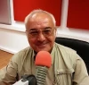 Sorin Iliescu