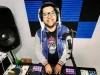 DJ Cali - Carlos Roque Rojas