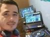 DJ Chepe - Jose Cortés Ballestero