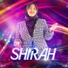Shirah