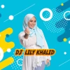 LILY KHALID