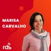 Marisa Carvalho
