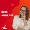 Rute Andrade