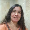 Margarida Soares Gomes