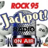Jackpot Radio