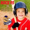 Rock 95 Junior Baycat