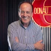 Ulli Diehr