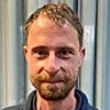 Lewis Davies