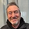 Stewart Russell