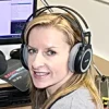Kelly Webb