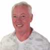 Peter Mac