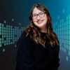 Danaée Thériault