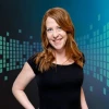 Katie Ratté