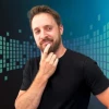 Olivier Poitras