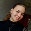 Анастасія Кошелівська