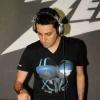DJ Bluespark
