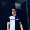 Dreamlab Project
