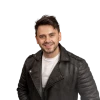 Josh Lovatt